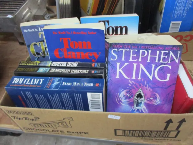 Books Image 1++