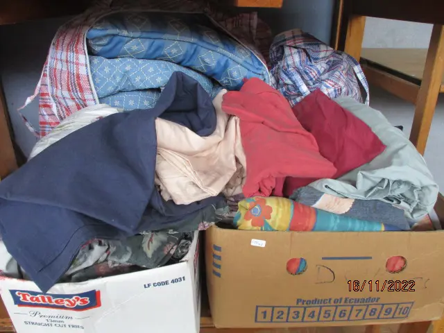 Bedding Image 1++