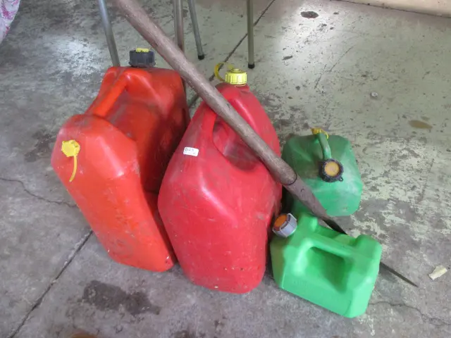 Garage Image 1++