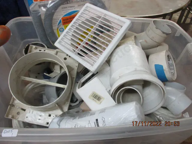 Plumbing Image 1++