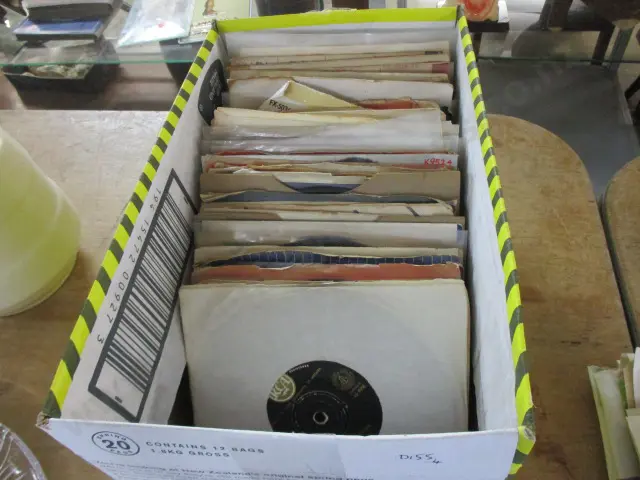 45s Image 1++