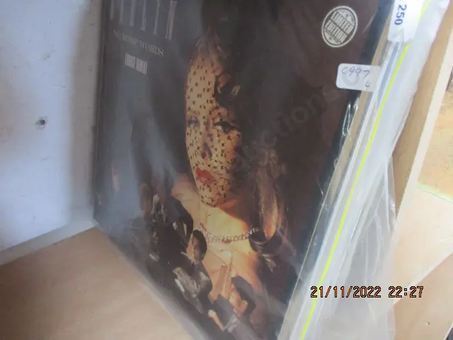 Lps Image 1++