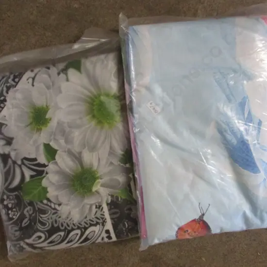 Linen