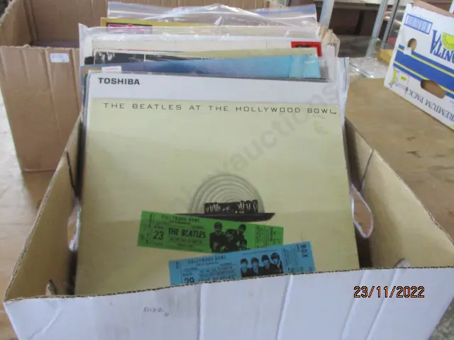 Lps Image 1++