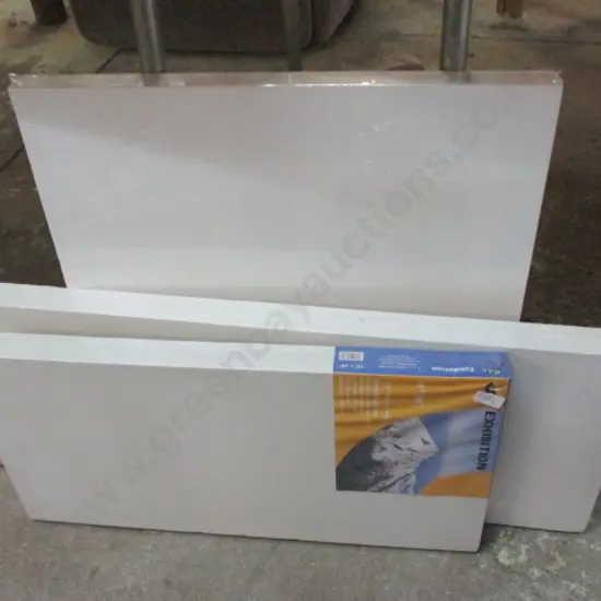 Art Canvas