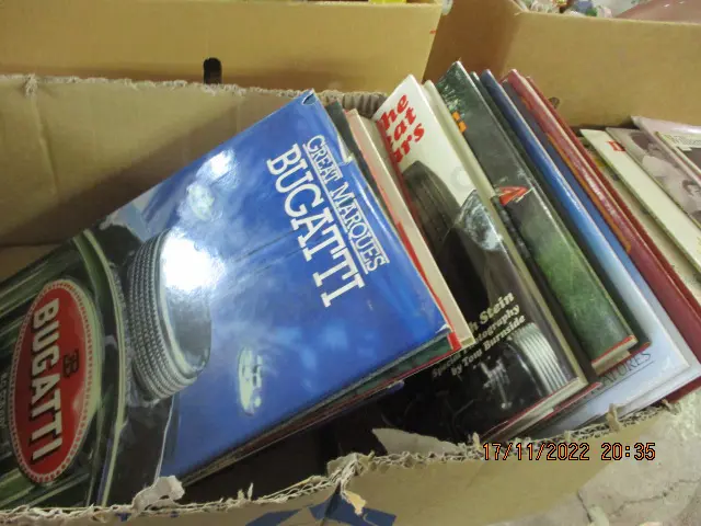Books Image 1++