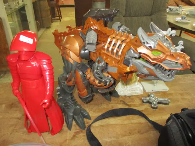 Toys Image 1++