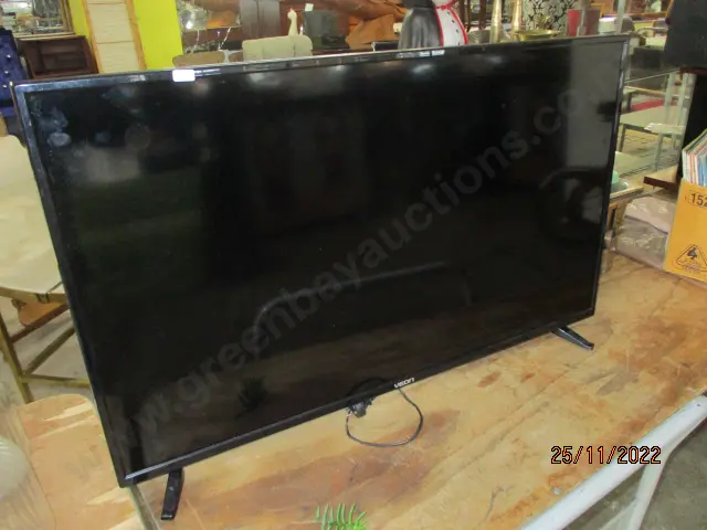 Tv Image 1++