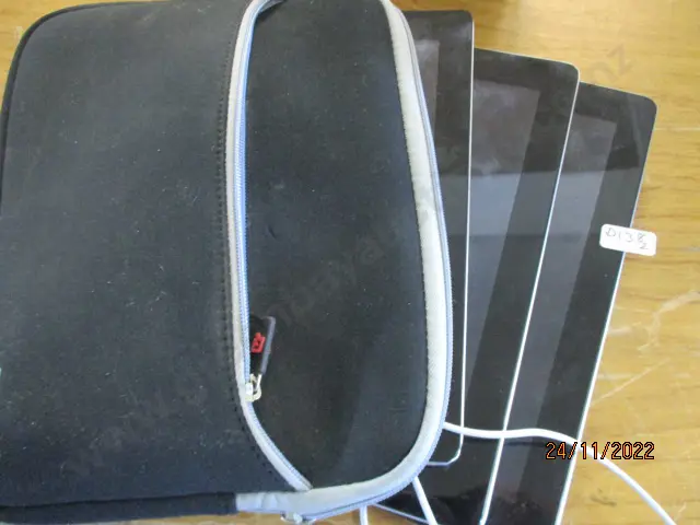 ipads Image 1++