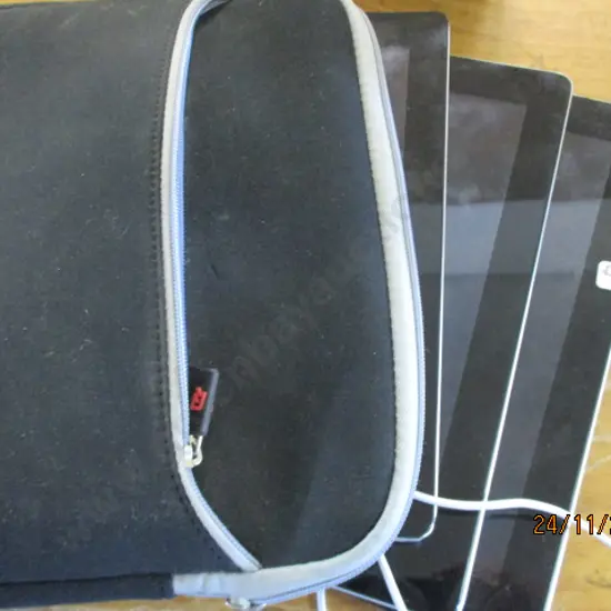 ipads