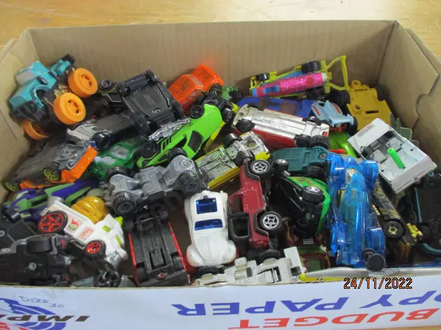 Toys Image 1++