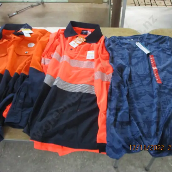 Workware