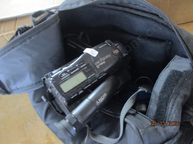 Camera Image 1++