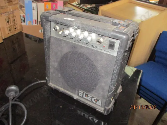 Amp Image 1++