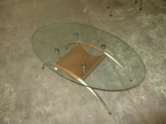 Coffee Table Image 1++