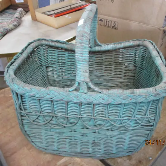 Basket