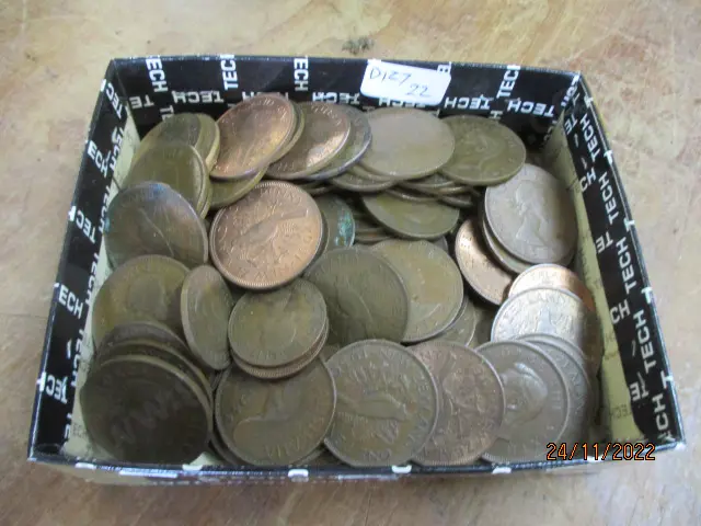 Coins Image 1++