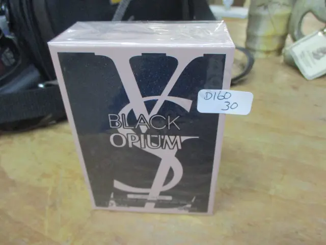Perfume Image 1++