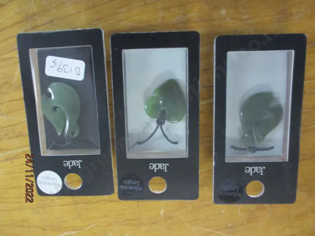 Jade Image 1++