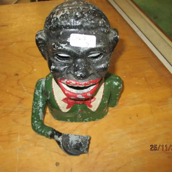 Moneybox (af)