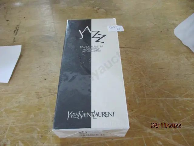 Perfume Image 1++