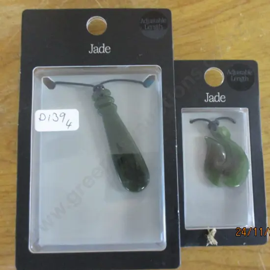 Jade