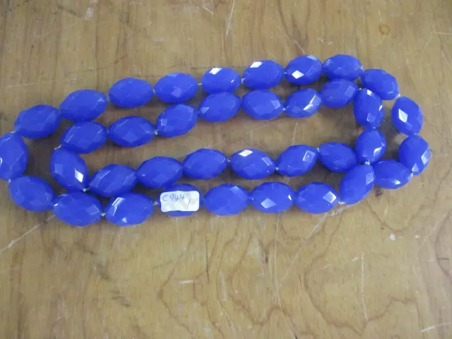 Necklace Image 1++