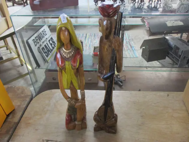 Pr Figures Image 1++