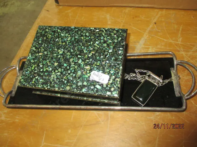 Collectables Image 1++