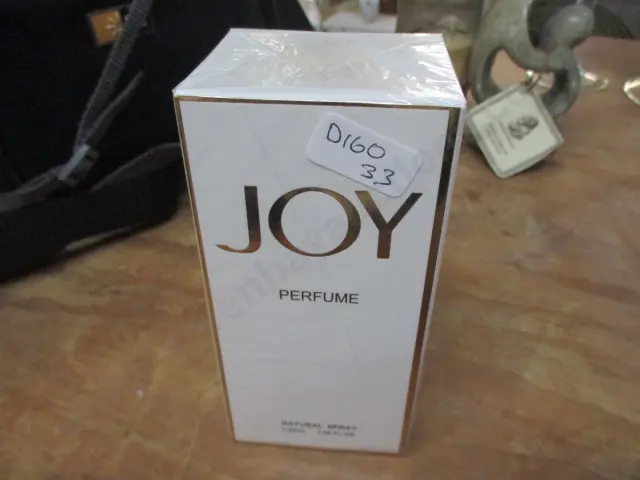 Perfume Image 1++
