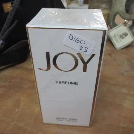 Perfume