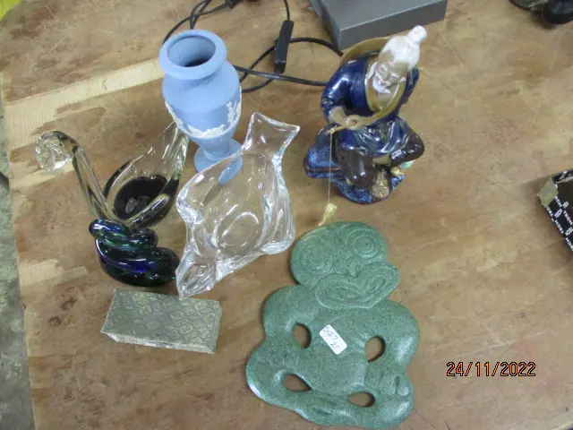 Collectables Image 1++