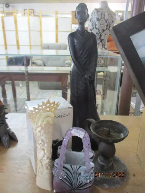 Collectables Image 1++