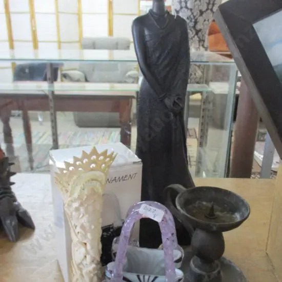 Collectables