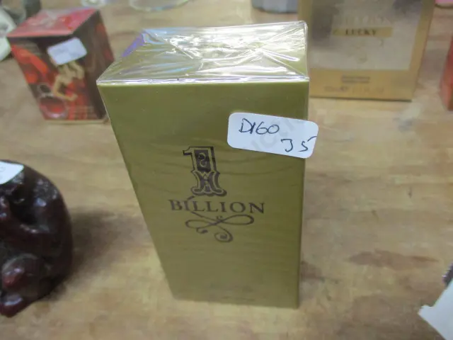 Perfume Image 1++