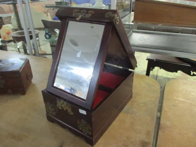 Jewellery Box Image 1++