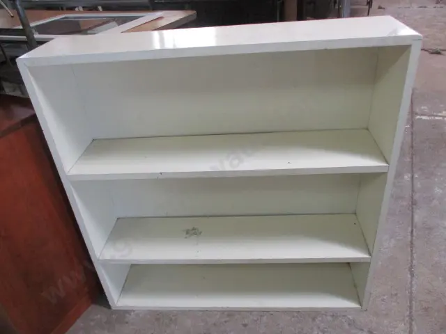 Shelves Image 1++