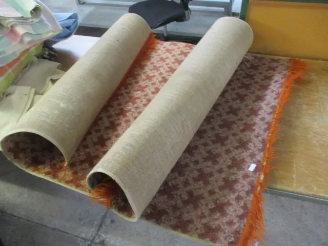 Pr Rugs Image 1++