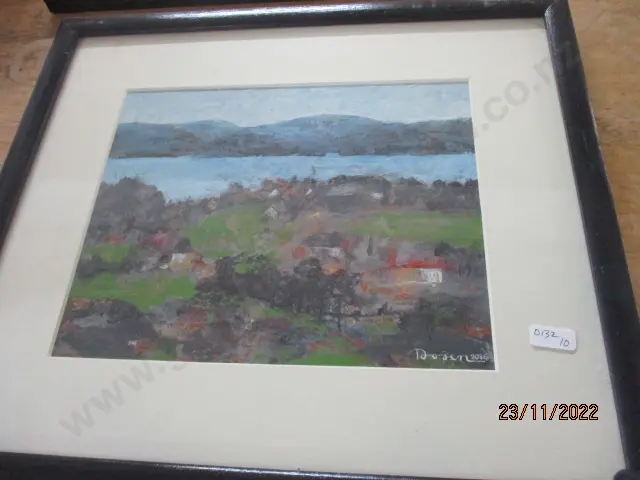 Oil Dosen Image 1++