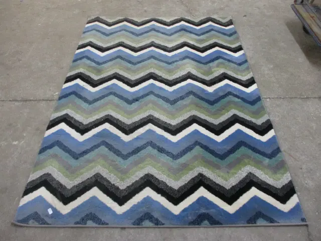 Rug Image 1++
