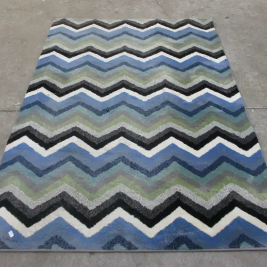 Rug