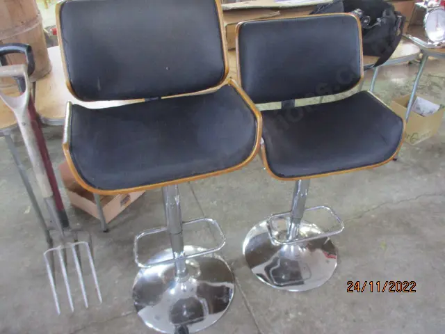 Pr Stools Image 1++