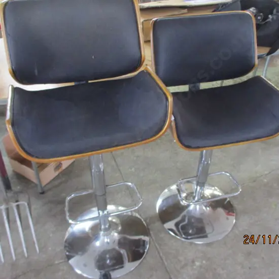 Pr Stools