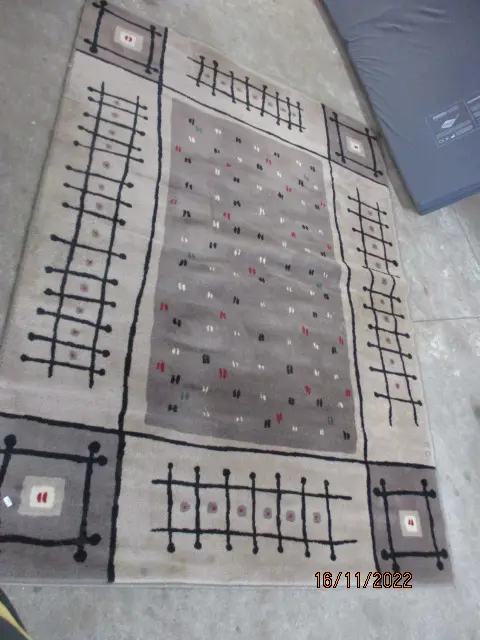 Rug Image 1++