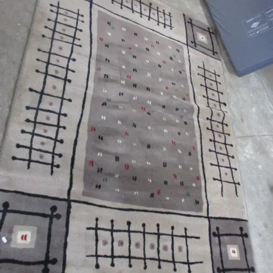 Rug