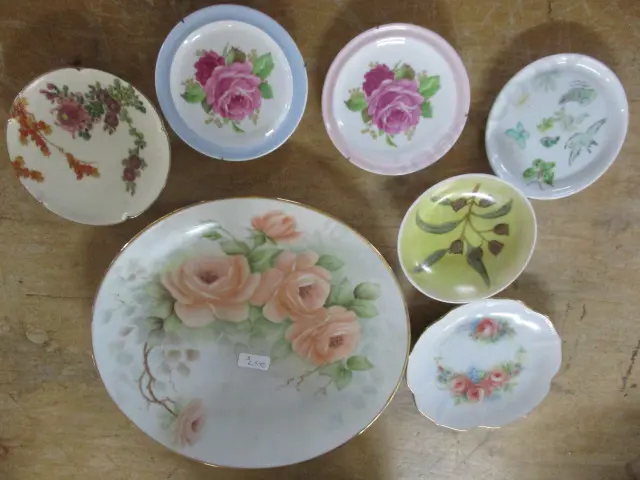 Collectables Image 1++