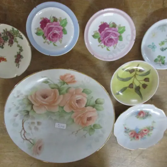 Collectables