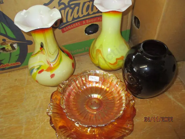 Glassware Image 1++