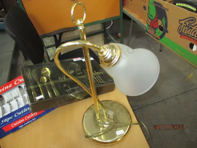Lamp Image 1++