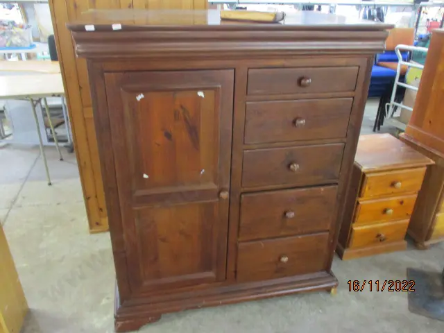 Cupboard Image 1++